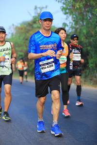 BIB: 695, 27666, 42076
                            <button type="button" onclick="openModal(8373261)" class="btn btn-primary btn-sm float-right btn-popup" data-toggle="modal" data-target=".modal-high-quality">
                        <i class="fas fa-shopping-cart"></i> Add to Cart
                    </button>
                                            <button type="button" onclick="isThisMe(8373261, true)" class="btn btn-success btn-sm float-right btn-popup btn-isme hidden" data-toggle="tooltip" data-placement="bottom" title="นี่คือรูปของคุณใช่ไหม คลิกที่นี่เพื่อเอาเข้าอัลบั้ม">
                        <i class="fas fa-plus"></i> Add to album
                    </button>
                    <button type="button" onclick="isThisMe(8373261, false)" class="btn btn-warning btn-sm float-right btn-popup btn-isnotme hidden">
                        <i class="fas fa-ban"></i> Remove from album
                    </button>